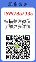 http://m.dohavac.com/